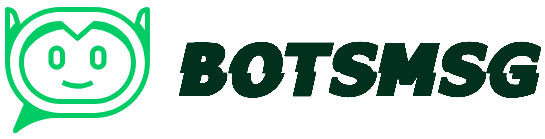 نظام تجريبي