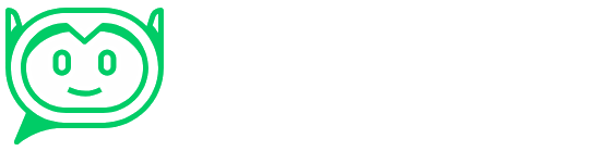 نظام تجريبي